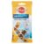 Pedigree DentaStix Mono, recompense pentru caini de talie medie, 180 gr