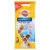 Pedigree Dentastix Talie Mica 7 buc, 110g