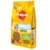 Pedigree, Hrana uscata catei Juniori, pui si legume, 12kg