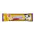 Pedigree Jumbone Maxi, recompensa pentru caine, Vita si Pasare, 2 x 180 gr