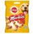Pedigree Markies, recompensa pentru caini, 150 gr