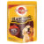 Pedigree Ranchos, recompense pentru caini, Vita, 70 gr