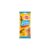 Pedigree Rodeo Duos, recompensa pentru caini, Pui, 123 gr