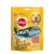 Pedigree Tasty Bites, Pernite, recompense pentru caini, 140 gr