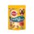 Pedigree Tasty Bites, felii, recompensa pentru caini, 155 gr