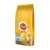 Pedigree Vital, Hrana uscata Junior pentru catei, 15kg