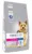 Perfect Fit Dog Adult Small cu Pui, 6 kg