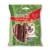 Perfect Snack, recompense delicioase pentru caini,  Fasii moi de Vita,   80 g