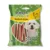 Perfect Snack, recompense delicioase pentru caini,  Sandwich de pui,   80 g