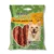 Perfect Snack, recompense delicioase pentru caini, Stick din piept de rata,   300 g