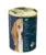 Perrynat Chicken & Pork Adult, conserva, 400 g