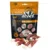 Pet s Desert, Recompense Dog BoneChicken,  LSC-53, 80g