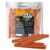 Pet s Desert Recompense Dog Chicken Dental Stick LSDC-36, 500 g