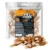 Pet s Desert, Recompense pentru caini, Dog BoneChicken  LSC-53, 500g