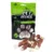 Pet s Desert, Recompense pentru caini, Dog BoneDuck LSD-07, 80g