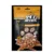 Pet s Desert, Recompense pentru caini, Dog Chicken Cheese LSC-19, 80g