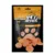 Pet s Desert, Recompense pentru caini, Dog Chicken Ring LSC-04, 80 g