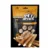 Pet s Desert, Recompense pentru caini, Dog Chicken Stick LSC-44, 80 g