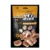 Pet s Desert, Recompense pentru caini, Dog ChickenCod Roll 80g LSC-37, 80 g