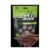 Pet s Desert, Recompense pentru caini, Dog Duck Stick LSS-02, 80g
