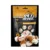 Pet s Desert, Recompense pentru caini, Dog Knoted BoneChicken, 80g