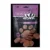 Pet s Desert, Recompense pentru caini, Dog Lamb Ring  LSL-05, 80 g