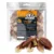 Pet s Desert, Recompense pentru caini, Dog Rabbit EarsChicken LSR-04(2), 500g