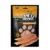 Pet s Desert, Recompense pentru caini, Dog Soft Chicken Strips LSC-01, 80g