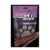 Pet s Desert, Recompense pentru caini cu miel, Dog Lamb Stick LSS-04, 80g