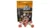 Pet s Dessert Chicken Dumbbell, 80 g