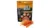 Pet s Dessert Soft Chicken Slice, 80 g