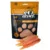 Pet s Dessert Soft Chicken Strip, 80 g