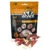Pet s Dessert d BoneChicken, 80 g