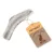 Petkult Coarne Cerb Rosu M, > 80 g