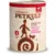 Petkult Dog Junior Vita, 800 g