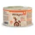 Petkult Dog Mini Adult Curcan, 185 g