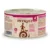 Petkult Dog Mini Junior Iepure, 185 g