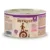 Petkult Dog Mini Junior Rata, 185 g