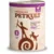 Petkult Dog Rata, 800 g