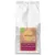 Petkult Dog Semimoist Turkey & Deer, 5 kg