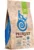 Petkult Dog Sensitive Care Adult Large Breed, 3 kg