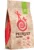 Petkult Dog Sensitive Care Adult Medium Breed, 3 kg