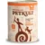 Petkult Dog Sensitive Curcan si Cartof, 800 g