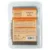 Petkult Hypoallergenic Dental Snacks, Curcan si Orez, 21 buc