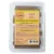 Petkult Hypoallergenic Dental Snacks, Rata si Orez, 21 buc