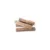 Petkult Hypoallergenic Dental Stix Lamb Meat, 21 buc/ set