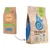 Petkult Maxi Adult Sensitive MielOrez, 12 kg