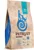 Petkult Sensitive Adult Large Peste, 3 kg