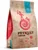 Petkult Sensitive Adult Medium Peste, 3 kg