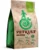 Petkult Sensitive Adult Small, 3 kg